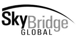 SKYBRIDGE GLOBAL trademark