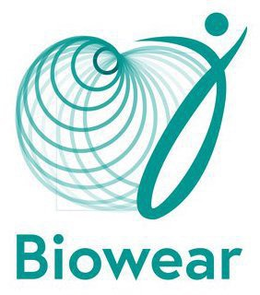 BIOWEAR trademark