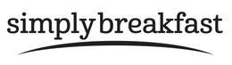 SIMPLYBREAKFAST trademark