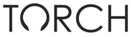 TORCH trademark