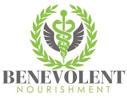 BENEVOLENT NOURISHMENT trademark