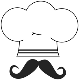 LogoMark trademark