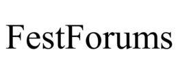 FESTFORUMS trademark