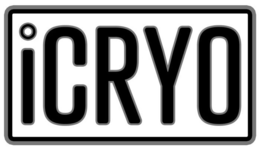 ICRYO trademark