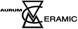 AURUM CERAMIC trademark