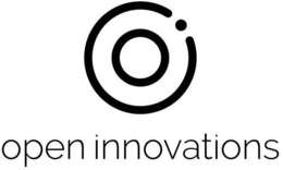 OPEN INNOVATIONS trademark