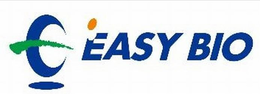 EASY BIO trademark
