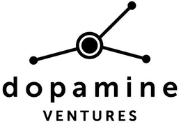 DOPAMINE VENTURES trademark