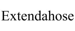 EXTENDAHOSE trademark