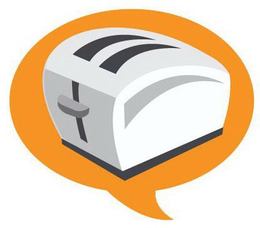 LogoMark trademark