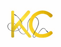 KC trademark