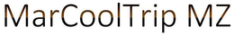 MARCOOLTRIP MZ trademark