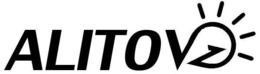 ALITOVE trademark