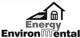 ENERGY ENVIRONMENTAL trademark