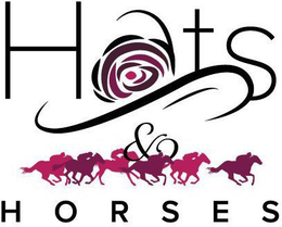 HATS & HORSES trademark