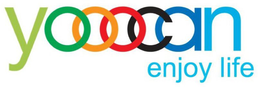 YOOOCAN ENJOY LIFE trademark