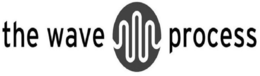 THE WAVE PROCESS trademark