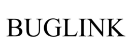 BUGLINK trademark