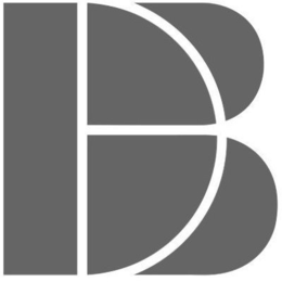 DB trademark