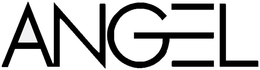 ANGEL trademark