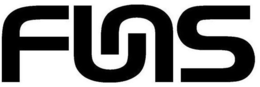 FUNS trademark