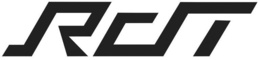 RDT trademark