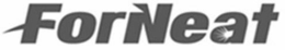 FORNEAT trademark