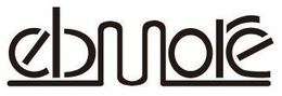 EBMORE trademark