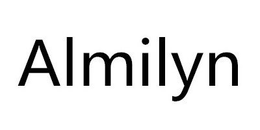 ALMILYN trademark