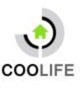COOLIFE trademark