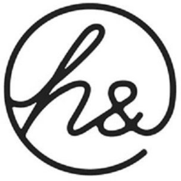 H& trademark