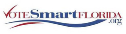 VOTESMARTFLORIDA.ORG trademark