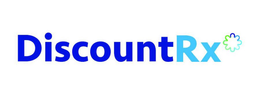 DISCOUNTRX trademark