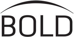 BOLD trademark