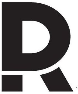 D R trademark