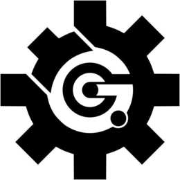 GCC trademark