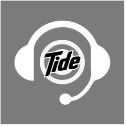 TIDE trademark
