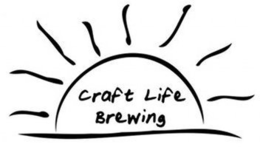 CRAFT LIFE BREWING trademark
