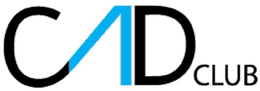 CADCLUB trademark