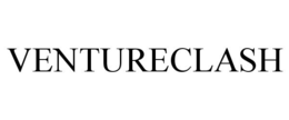 VENTURECLASH trademark