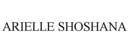ARIELLE SHOSHANA trademark