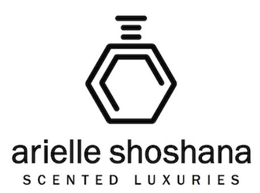 ARIELLE SHOSHANA SCENTED LUXURIES trademark