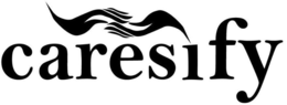 CARESIFY trademark