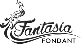 FANTASIA FONDANT trademark