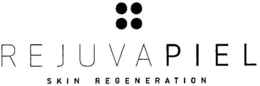 REJUVAPIEL SKIN REGENERATION trademark