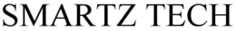 SMARTZ TECH trademark