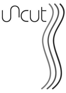 UNCUT trademark