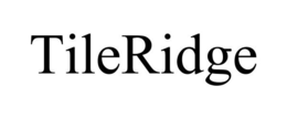 TILERIDGE trademark