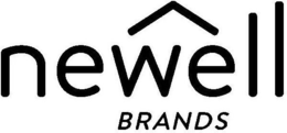 NEWELL BRANDS trademark