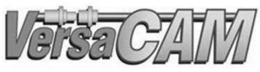 VERSACAM trademark